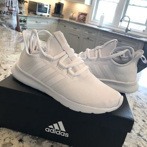 Adidas Running Sneakers